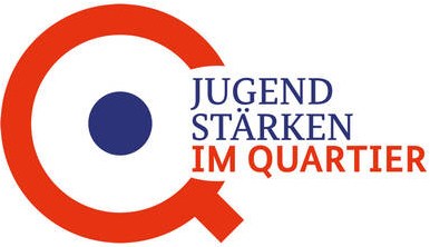 Logo Hannover Nordost Stadtteil Portal Geschäfte in der Nähe