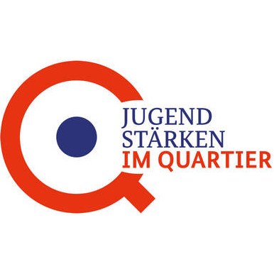 Logo Hannover Nordost Stadtteil Portal Einkaufen in der Nähe