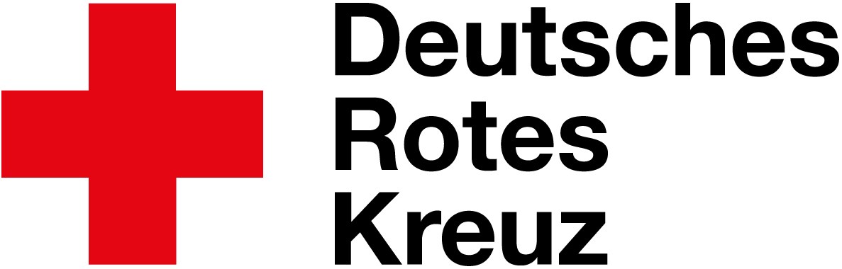 Logo Hannover Nordost Stadtteil Portal Geschäfte in der Nähe
