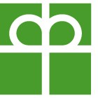 Logo Hannover Nordost Stadtteil Portal Einkaufen in der Nähe