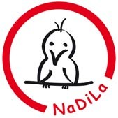 Logo Hannover Nordost Stadtteil Portal Geschäfte in der Nähe