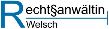 Logo Hannover Nordost Stadtteil Portal Geschäfte in der Nähe