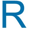Logo Hannover Nordost Stadtteil Portal Einkaufen in der Nähe