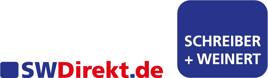 Logo Hannover Nordost Stadtteil Portal Geschäfte in der Nähe