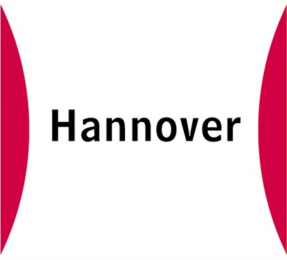 Logo Hannover Nordost Stadtteil Portal Geschäfte in der Nähe