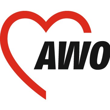 Logo Hannover Nordost Stadtteil Portal Einkaufen in der Nähe