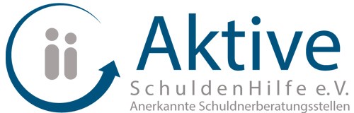 Logo Hannover Nordost Stadtteil Portal Geschäfte in der Nähe
