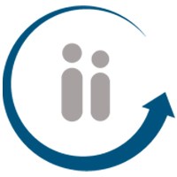 Logo Hannover Nordost Stadtteil Portal Einkaufen in der Nähe