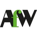 Logo Hannover Nordost Stadtteil Portal Einkaufen in der Nähe