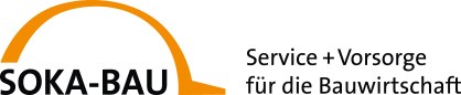 Logo Hannover Nordost Stadtteil Portal Geschäfte in der Nähe
