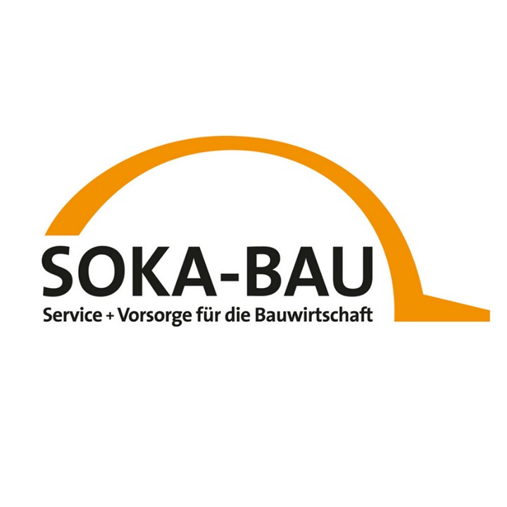 Logo Hannover Nordost Stadtteil Portal Einkaufen in der Nähe