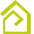 Logo Hannover Nordost Stadtteil Portal Einkaufen in der Nähe