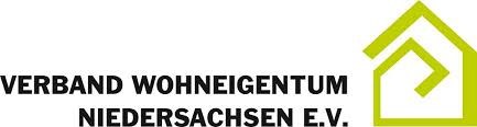 Logo Hannover Nordost Stadtteil Portal Geschäfte in der Nähe