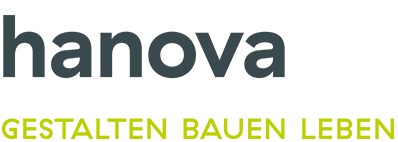 Logo Hannover Nordost Stadtteil Portal Geschäfte in der Nähe