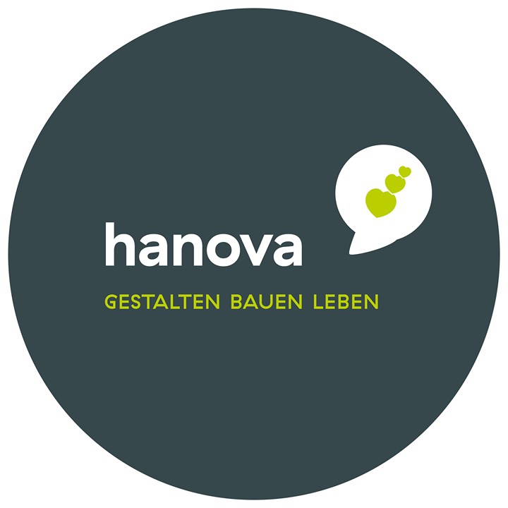 Logo Hannover Nordost Stadtteil Portal Einkaufen in der Nähe