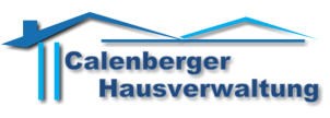 Logo Hannover Nordost Stadtteil Portal Geschäfte in der Nähe