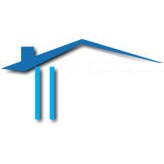 Logo Hannover Nordost Stadtteil Portal Einkaufen in der Nähe