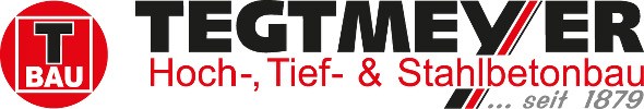 Logo Hannover Nordost Stadtteil Portal Geschäfte in der Nähe