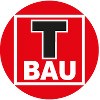 Logo Hannover Nordost Stadtteil Portal Einkaufen in der Nähe