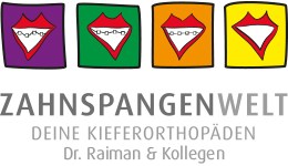 Logo Hannover Nordost Stadtteil Portal Geschäfte in der Nähe