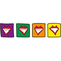 Logo Hannover Nordost Stadtteil Portal Einkaufen in der Nähe