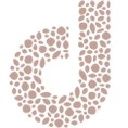 Logo Hannover Nordost Stadtteil Portal Einkaufen in der Nähe