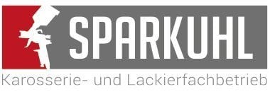Logo Hannover Nordost Stadtteil Portal Geschäfte in der Nähe