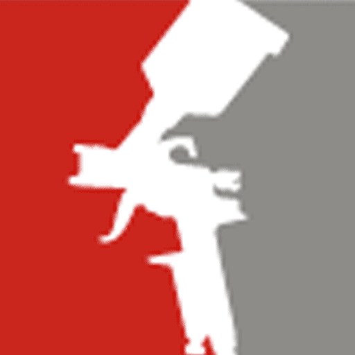 Logo Hannover Nordost Stadtteil Portal Einkaufen in der Nähe