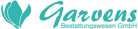 Logo Hannover Nordost Stadtteil Portal Geschäfte in der Nähe