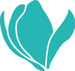 Logo Hannover Nordost Stadtteil Portal Einkaufen in der Nähe