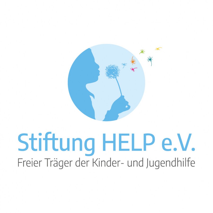 Logo Hannover Nordost Stadtteil Portal Einkaufen in der Nähe