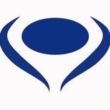 Logo Hannover Nordost Stadtteil Portal Einkaufen in der Nähe