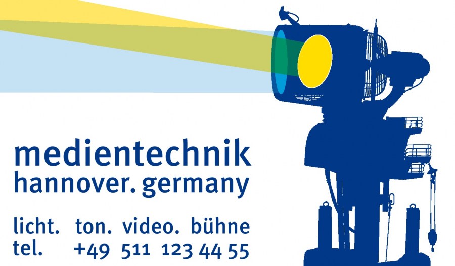 Logo Hannover Nordost Stadtteil Portal Geschäfte in der Nähe