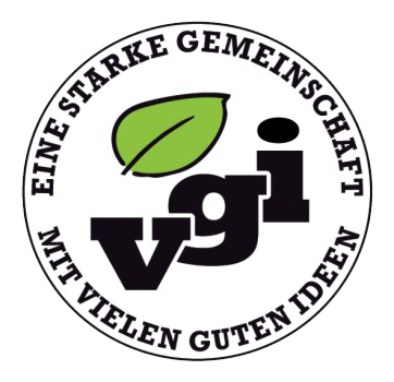 Logo Hannover Nordost Stadtteil Portal Einkaufen in der Nähe