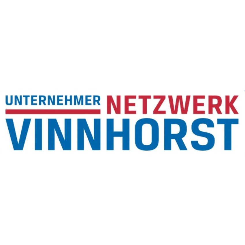 Logo Hannover Nordost Stadtteil Portal Einkaufen in der Nähe