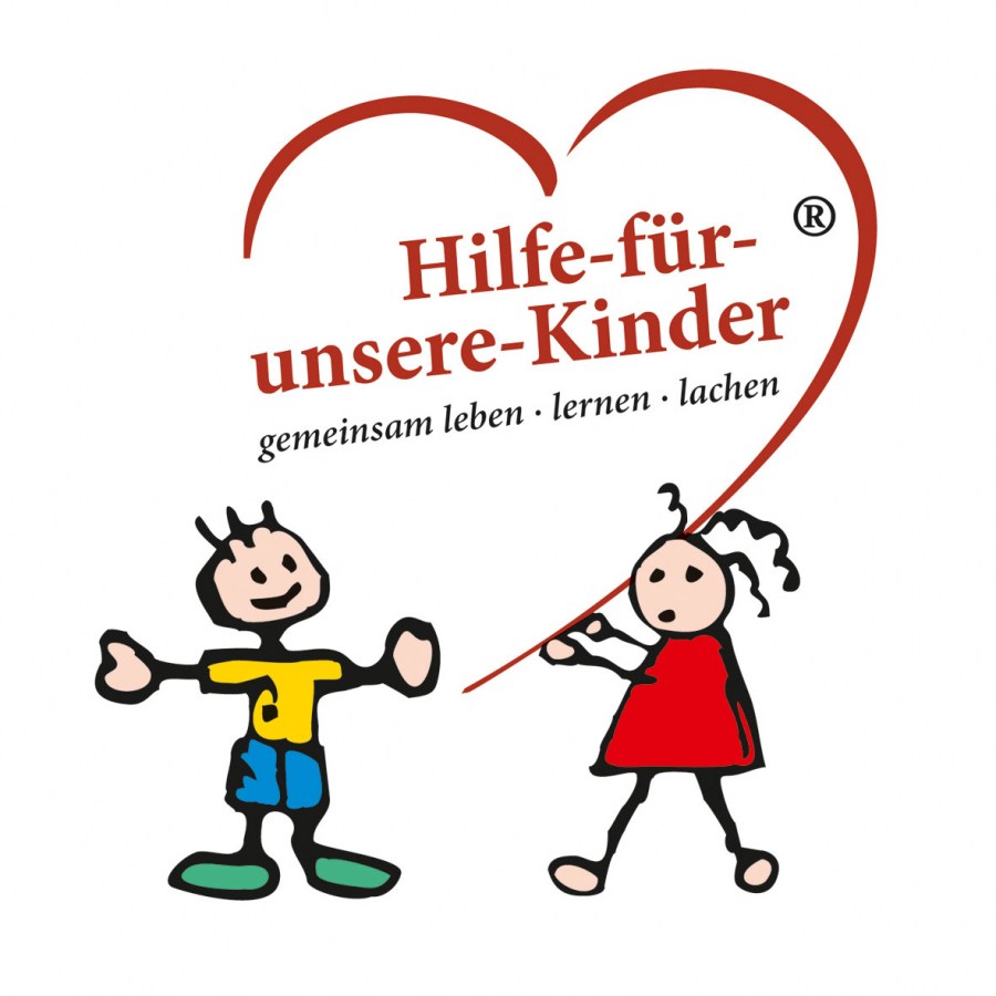 Logo Hannover Nordost Stadtteil Portal Geschäfte in der Nähe