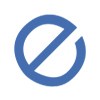 Logo Hannover Nordost Stadtteil Portal Einkaufen in der Nähe