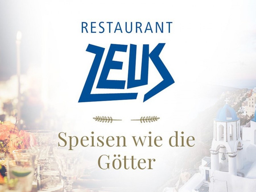 Logo Hannover Nordost Stadtteil Portal Geschäfte in der Nähe