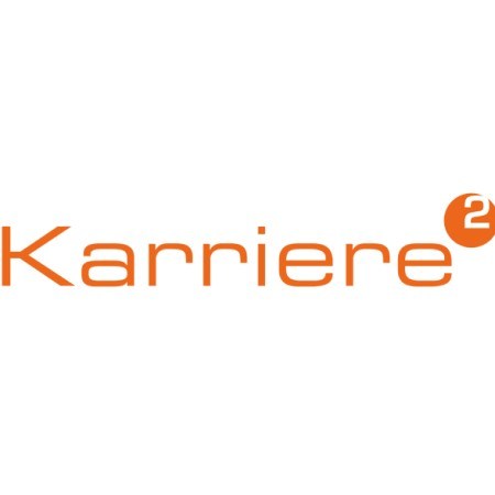 Logo Hannover Nordost Stadtteil Portal Einkaufen in der Nähe