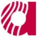 Logo Hannover Nordost Stadtteil Portal Einkaufen in der Nähe