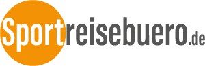 Logo Hannover Nordost Stadtteil Portal Geschäfte in der Nähe