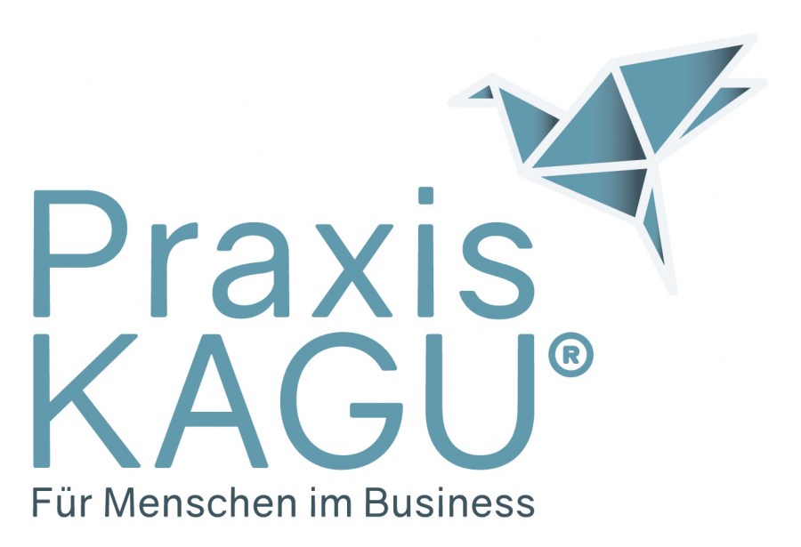 Logo Hannover Nordost Stadtteil Portal Geschäfte in der Nähe
