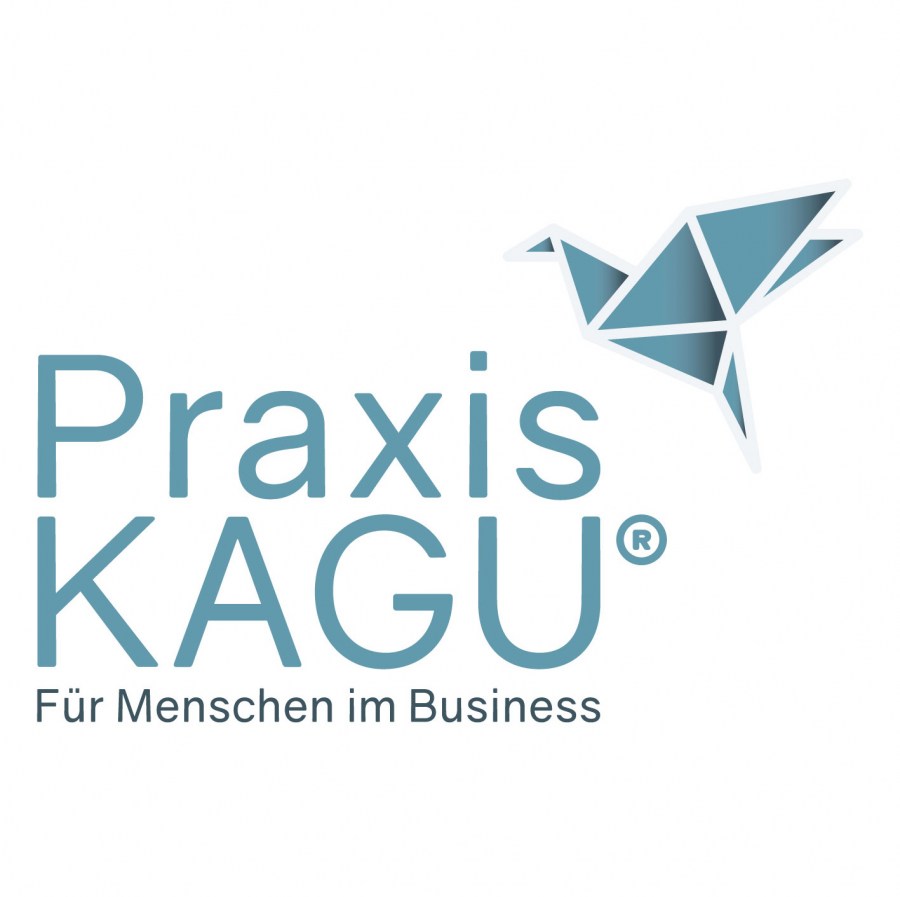 Logo Hannover Nordost Stadtteil Portal Einkaufen in der Nähe
