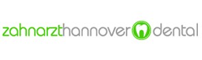 Logo Hannover Nordost Stadtteil Portal Geschäfte in der Nähe