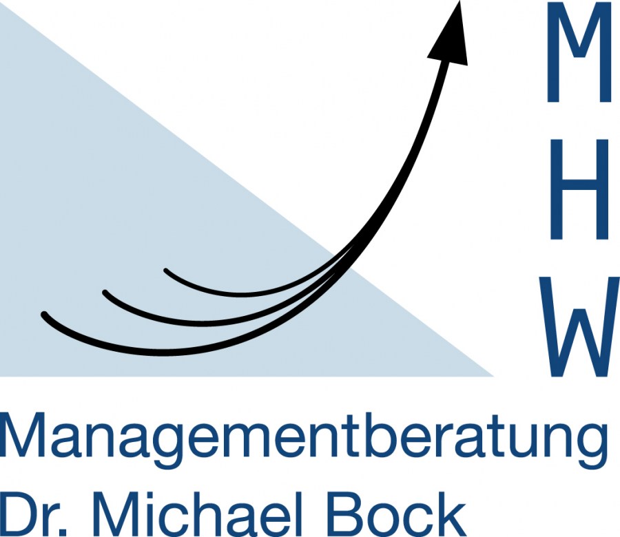 Logo Hannover Nordost Stadtteil Portal Geschäfte in der Nähe