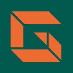 Logo Hannover Nordost Stadtteil Portal Einkaufen in der Nähe