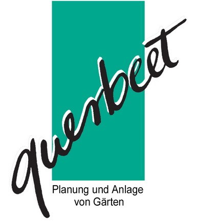 Logo Hannover Nordost Stadtteil Portal Einkaufen in der Nähe
