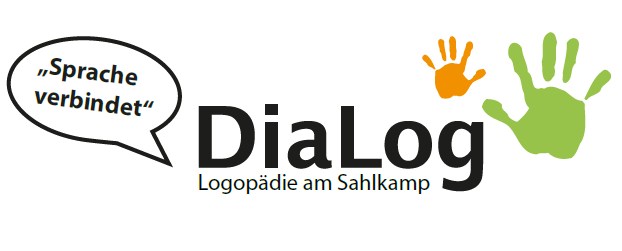Logo Hannover Nordost Stadtteil Portal Geschäfte in der Nähe