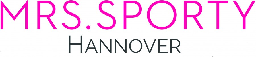 Logo Hannover Nordost Stadtteil Portal Geschäfte in der Nähe