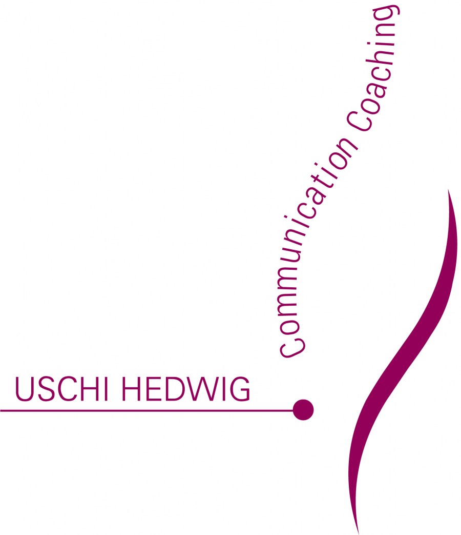 Logo Hannover Nordost Stadtteil Portal Geschäfte in der Nähe